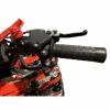 SHERHAN 400G (58cc), 2024 г.