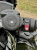 BMW K 1600 GTL, 2020 г.