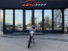 Kayo Basic K125, 2026 г.