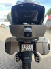 BMW K GTL exclusive, 2014 г.