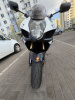 Suzuki GSX-R, 2005 г.
