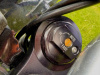 Racer ZWC2-300B, 2026 г.