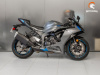 Kawasaki ZX 636, 2025 г.