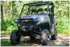 Утилитарный TGB Landmax, 2025 г.