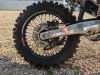 Kayo K7-A 300 ROAD CB300RL с ЭПТС, 2026 г.