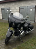 Indian Chieftain LIMITED, 2017 г.