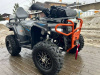 Kugoo K5 MAX, 2026 г.