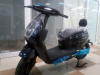 LIMA M9, 2026 г.