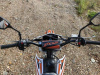 ROCKOT RS250 Firestorm, 2026 г.