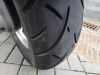 Honda VT 1100 Shadow Spirit, 2006 г.