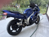 Honda VFR, 1998 г.