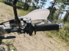 Kayo K7-A 300 ROAD CB300RL с ЭПТС, 2026 г.
