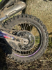AVM KEEN YBS300 , 2026 г.