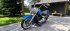 Harley-Davidson Softail, 2017 г.