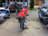 BMW R, 1999 г.