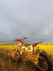 KXD Cross, 2014 г.