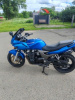 Kawasaki ZR zr-7s, 2003 г.