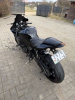 Yamaha YZF R1, 2023 г.