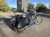 Harley-Davidson Sportster XL1200,C, 2010 г.