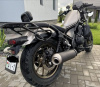 Honda CMX, 2020 г.
