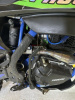 Progasi RACE 300 AIR, 2025 г.