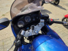 Suzuki Katana, 1998 г.