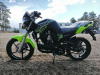 Motoland Bandit 300, 2026 г.