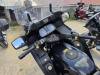 BMW K К1100лт, 1992 г.