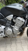 Honda CB 900 Hornet, 2002 г.