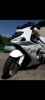 Suzuki GSX-R спорт, 2001 г.