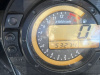 Kawasaki ZX 1000С, 2004 г.