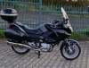 Honda Deauville Nt 700 ABS, 2006 г.