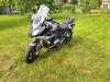 BMW R R1200RS, 2016 г.