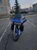 Harley-Davidson Road Glide, 2013 г.