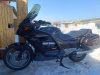 Honda ST, 1995 г.