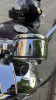 Harley-Davidson Sportster XL1200L (stage 1), 2007 г.
