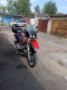 BMW R, 1997 г.