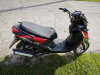 Racer RC 150T-15X BWS R 150, 2025 г.