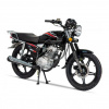 Regulmoto RM 125, 2026 г.