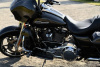 Harley-Davidson Street Glide, 2021 г.