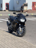 Honda CBR, 1996 г.