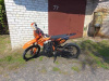 Regulmoto Athlete, 2025 г.