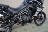 Triumph Tiger xcx, 2018 г.