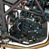 Regulmoto Fargo 300, 2026 г.