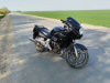 Honda ST, 2004 г.
