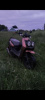Vento Smart, 2024 г.