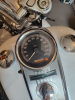 Harley-Davidson Road King 103 мотор Twin Cam, 2011 г.