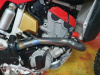 Husqvarna TE, 2010 г.
