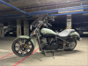 Kawasaki Vulcan, 2023 г.