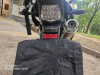 Regulmoto ADV 300s, 2024 г.